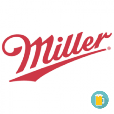 🍺 Information on Miller Beer